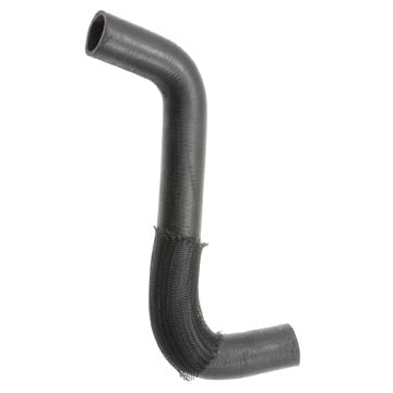 72112 Radiator Coolant Hose Dayco Canada
