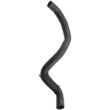 Charger l'image dans la galerie, 72113 Radiator Coolant Hose Dayco Canada