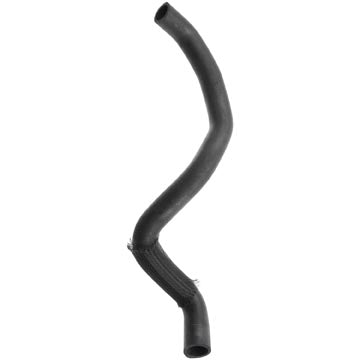 72113 Radiator Coolant Hose Dayco Canada