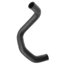 Charger l'image dans la galerie, 72114 Radiator Coolant Hose Dayco Canada