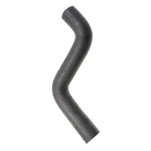 Charger l'image dans la galerie, 72115 Radiator Coolant Hose Dayco Canada