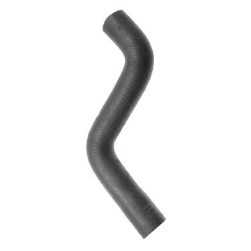 72115 Radiator Coolant Hose Dayco Canada