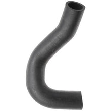 Charger l'image dans la galerie, 72116 Radiator Coolant Hose Dayco Canada