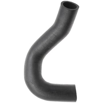 72116 Radiator Coolant Hose Dayco Canada