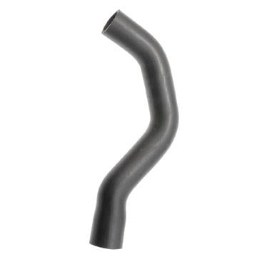 72117 Radiator Coolant Hose Dayco Canada