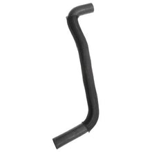 Charger l'image dans la galerie, 72126 Radiator Coolant Hose Dayco Canada