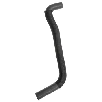72126 Radiator Coolant Hose Dayco Canada