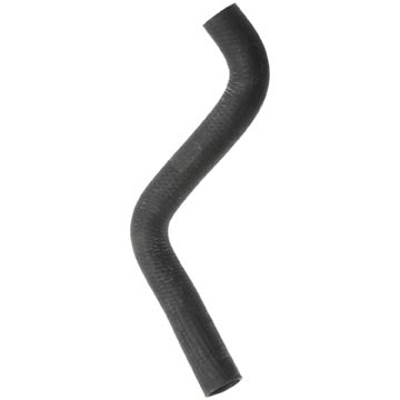 72127 Radiator Coolant Hose Dayco Canada