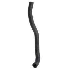 Load image into Gallery viewer, 72128 Radiator Coolant Hose Dayco Canada