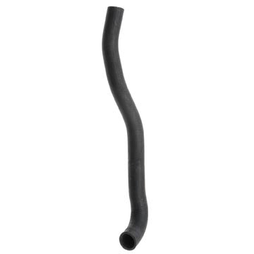 72128 Radiator Coolant Hose Dayco Canada