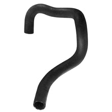 Load image into Gallery viewer, 72129 Radiator Coolant Hose Dayco Canada