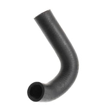 Load image into Gallery viewer, 72130 HVAC Heater Hose Dayco Canada