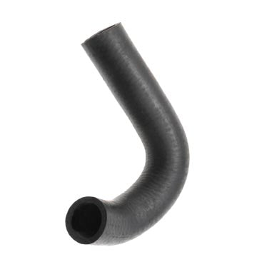 72130 HVAC Heater Hose Dayco Canada
