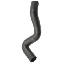 Load image into Gallery viewer, 72131 Radiator Coolant Hose Dayco Canada