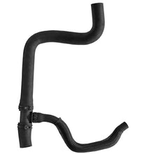 Charger l'image dans la galerie, 72132 Radiator Coolant Hose Dayco Canada