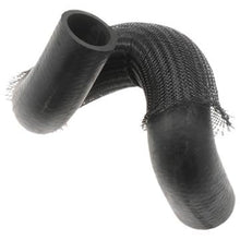 Load image into Gallery viewer, 72133 Radiator Coolant Hose Dayco Canada