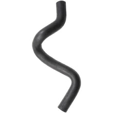 Load image into Gallery viewer, 72134 Radiator Coolant Hose Dayco Canada