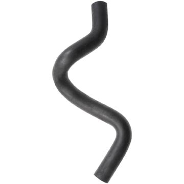 72134 Radiator Coolant Hose Dayco Canada