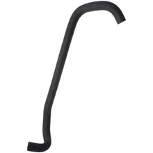 Load image into Gallery viewer, 72135 Radiator Coolant Hose Dayco Canada
