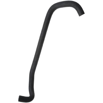 72135 Radiator Coolant Hose Dayco Canada