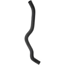 Load image into Gallery viewer, 72136 Radiator Coolant Hose Dayco Canada