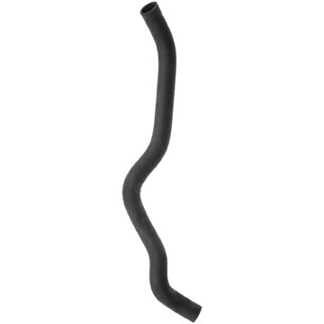 72136 Radiator Coolant Hose Dayco Canada