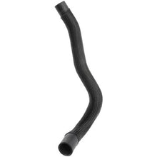 Load image into Gallery viewer, 72137 Radiator Coolant Hose Dayco Canada