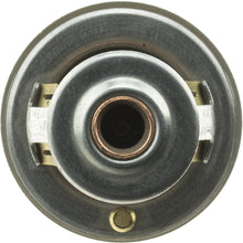 Load image into Gallery viewer, 7214-170 Fail Safe Thermostat 170 Degrees Motorad