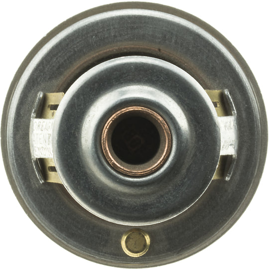 7214-170 Fail Safe Thermostat 170 Degrees Motorad