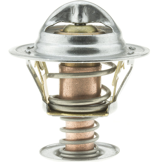 7214-170 Fail Safe Thermostat 170 Degrees Motorad