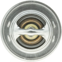 Load image into Gallery viewer, 7214-170 Fail Safe Thermostat 170 Degrees Motorad