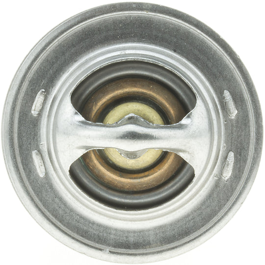 7214-170 Fail Safe Thermostat 170 Degrees Motorad