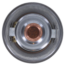 Load image into Gallery viewer, 7214-180 Fail Safe Thermostat 180 Degrees Motorad