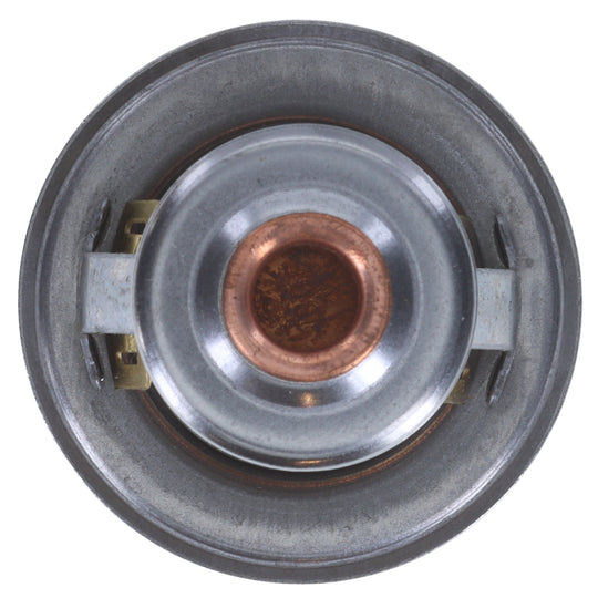 7214-180 Fail Safe Thermostat 180 Degrees Motorad