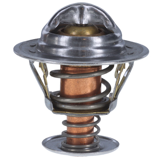 7214-180 Fail Safe Thermostat 180 Degrees Motorad