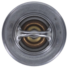 Load image into Gallery viewer, 7214-180 Fail Safe Thermostat 180 Degrees Motorad