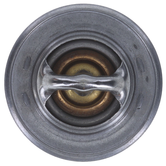 7214-180 Fail Safe Thermostat 180 Degrees Motorad