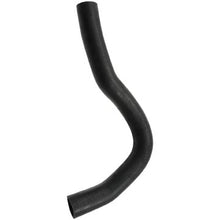 Charger l'image dans la galerie, 72141 Radiator Coolant Hose Dayco Canada