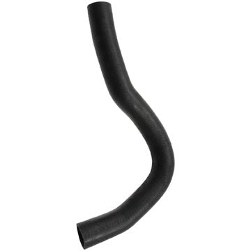 72141 Radiator Coolant Hose Dayco Canada