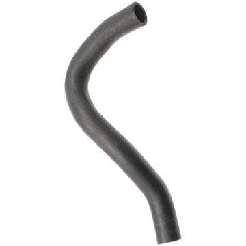 72142 Radiator Coolant Hose Dayco Canada