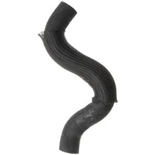 Load image into Gallery viewer, 72143 Radiator Coolant Hose Dayco Canada