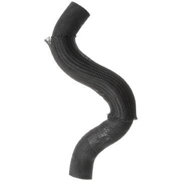 72143 Radiator Coolant Hose Dayco Canada