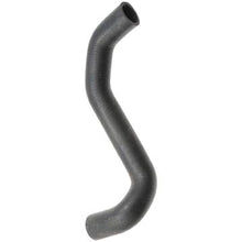 Load image into Gallery viewer, 72144 Radiator Coolant Hose Dayco Canada