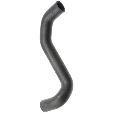 72144 Radiator Coolant Hose Dayco Canada