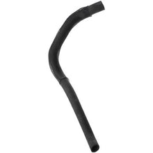 Charger l'image dans la galerie, 72146 Radiator Coolant Hose Dayco Canada