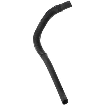 72146 Radiator Coolant Hose Dayco Canada