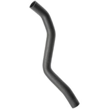 Load image into Gallery viewer, 72147 Radiator Coolant Hose Dayco Canada