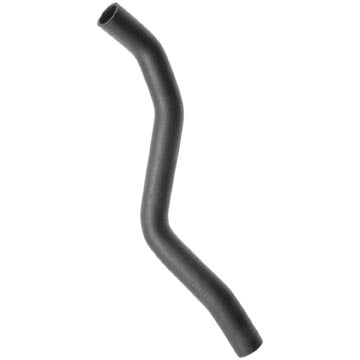 72147 Radiator Coolant Hose Dayco Canada