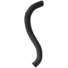 Charger l'image dans la galerie, 72148 Radiator Coolant Hose Dayco Canada