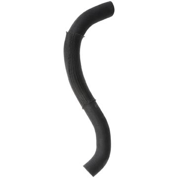 72148 Radiator Coolant Hose Dayco Canada